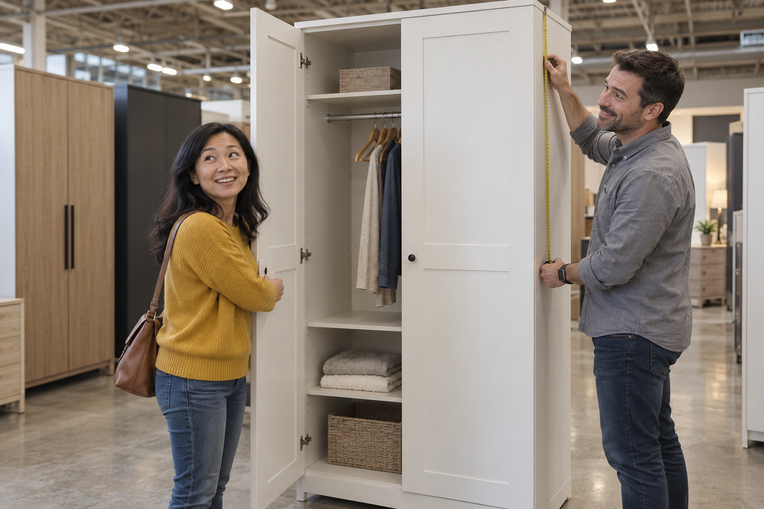 closets 4