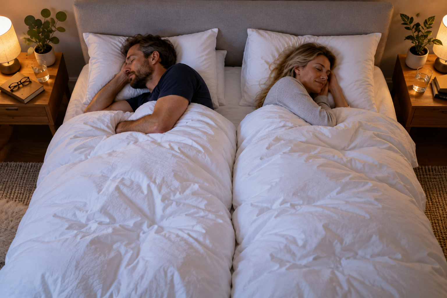 duvet 6