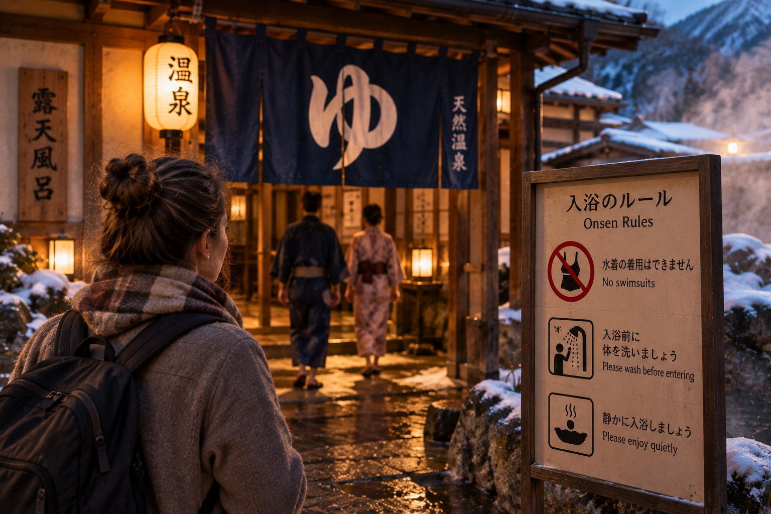 japanese hotspring 3