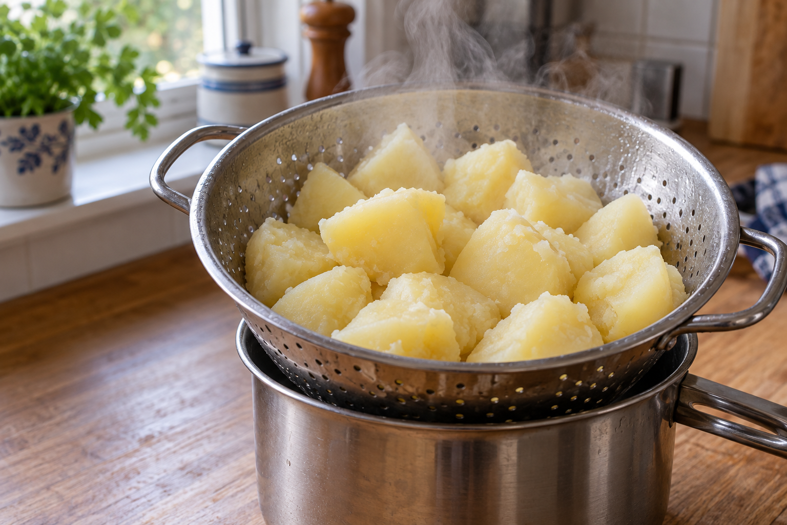 roast potatoes 3