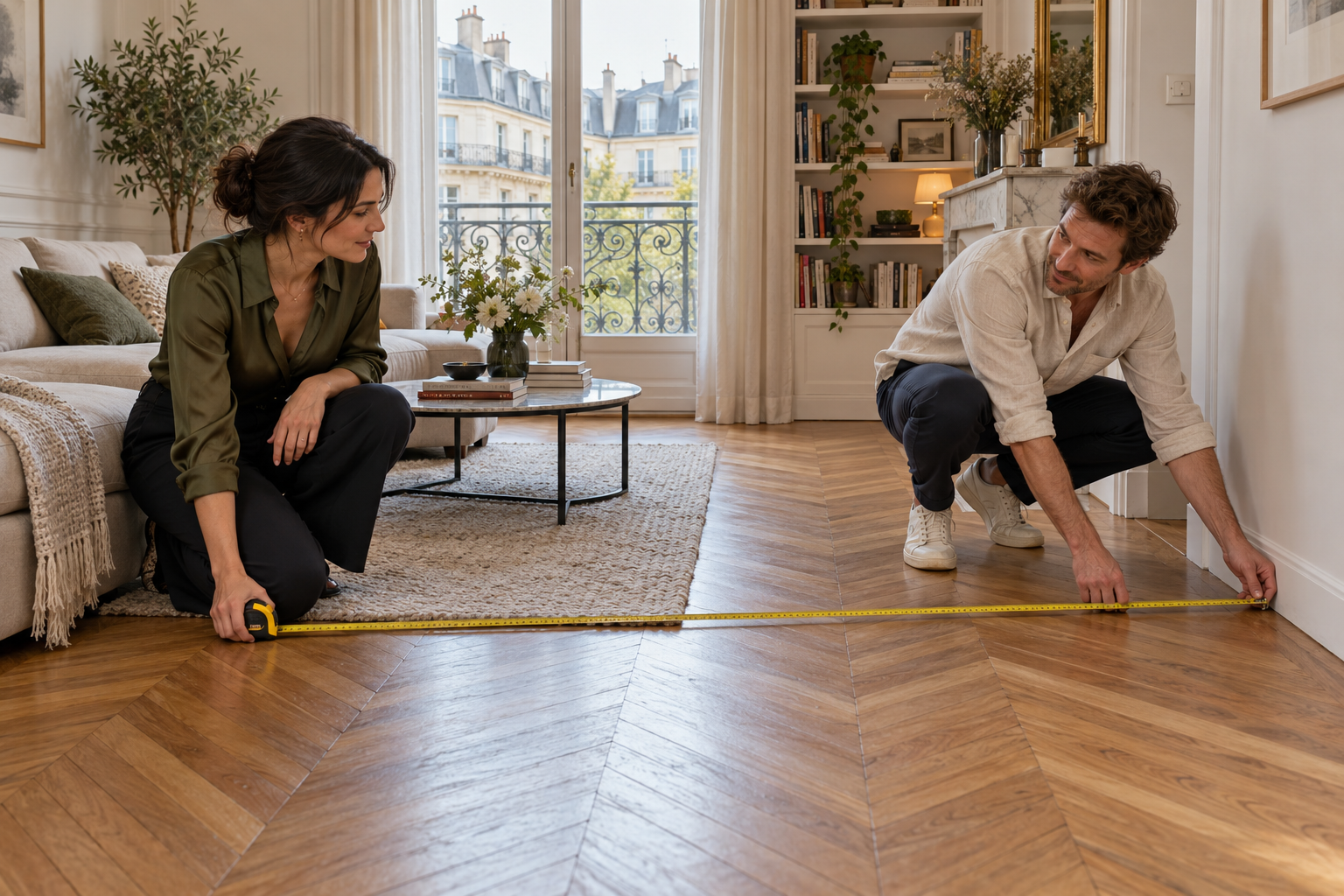 square meters 2